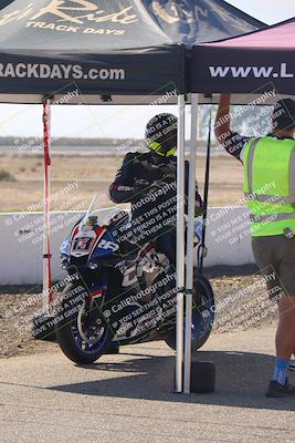 media/Nov-03-2025-Lets Ride (Mon) [[4d74c1c4d3]]/A Group/Grid/